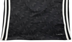 2017-18 MANCHESTER UNITED *POGBA* SHIRT M. BOYS