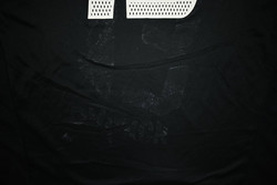 2004-06 BAYERN MUNCHEN *BALLACK* KOSZULKA XXL