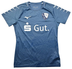 VFL BOCHUM KOSZULKA WOMENS S