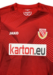 2020-21 ENERGIE COTTBUS KOSZULKA M