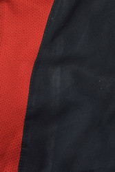 2003-04 FC BARCELONA KOSZULKA S