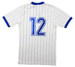 FINALE VINTAGE SHIRT M