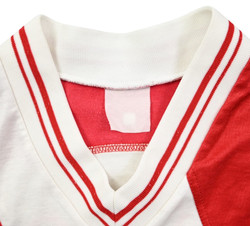 STAHL WITTSTOCK SHIRT S