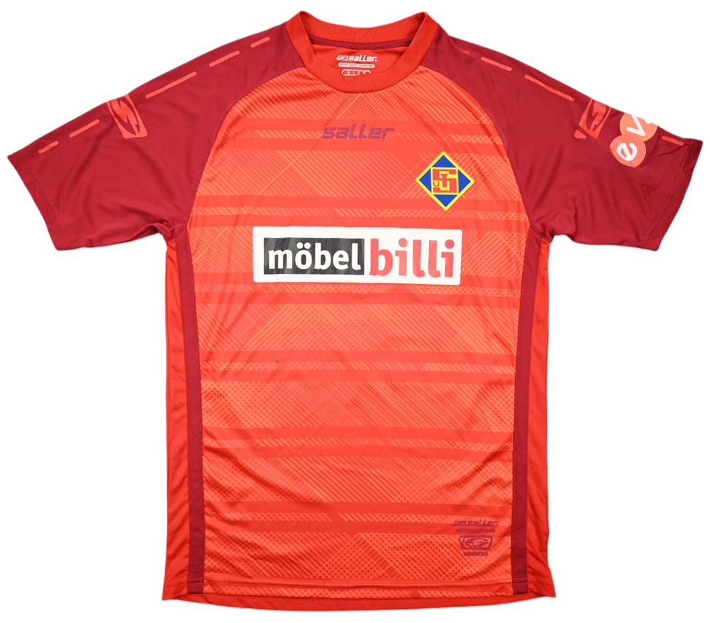 2018-19 TUS KOBLENZ SHIRT M