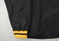 ALL STAR GAME NHL DALLAS 2007 BLUZA L