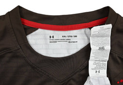 2017-18 ST. PAULI KOSZULKA XXL