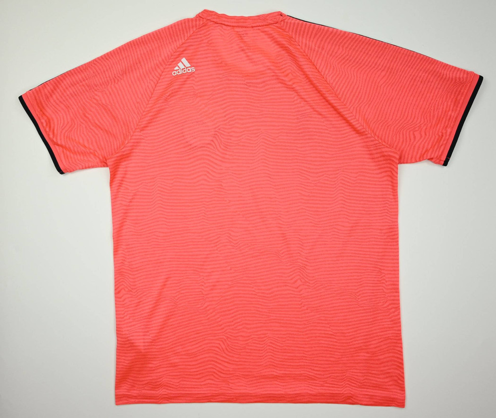 BAYERN MUNCHEN UEFA CHAMPIONS LEAGUE KOSZULKA M