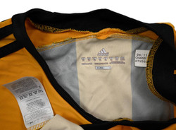 2011-12 HULL CITY KOSZULKA XL