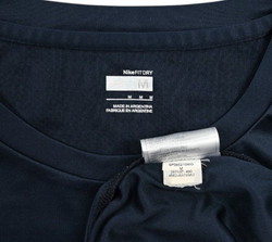 2008-09 BOCA JUNIORS KOSZULKA M