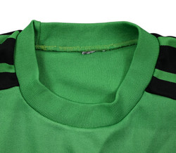 ERIMA VINTAGE GK LONGSLEEVE KOSZULKA S