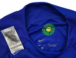 2022-23 BRAZIL KOSZULKA L