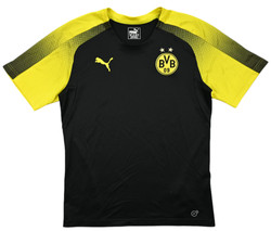 BORUSSIA DORTMUND SHIRT M