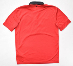 2013-14 MANCHESTER UNITED KOSZULKA M