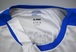 2015-17 SV DARMSTADT 98 SHIRT 5XL