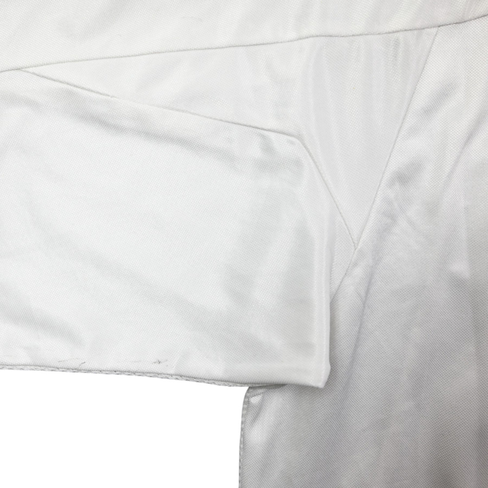 2004-05 REAL MADRID *RONALDO* SHIRT XL. BOYS