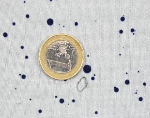 2022-23 PARIS SAINT-GERMAIN KOSZULKA XL