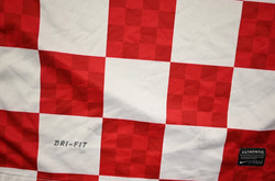 2010-12 CROATIA KOSZULKA M