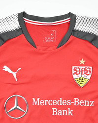 VFB STUTTGART SHIRT S