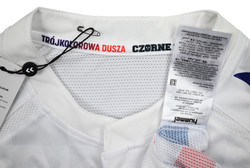 2021-22 GORNIK ZABRZE SHIRT L