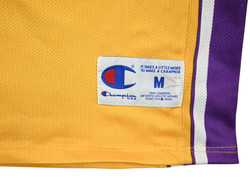 LOS ANGELES LAKERS *O'NEAL* KOSZULKA NBA M