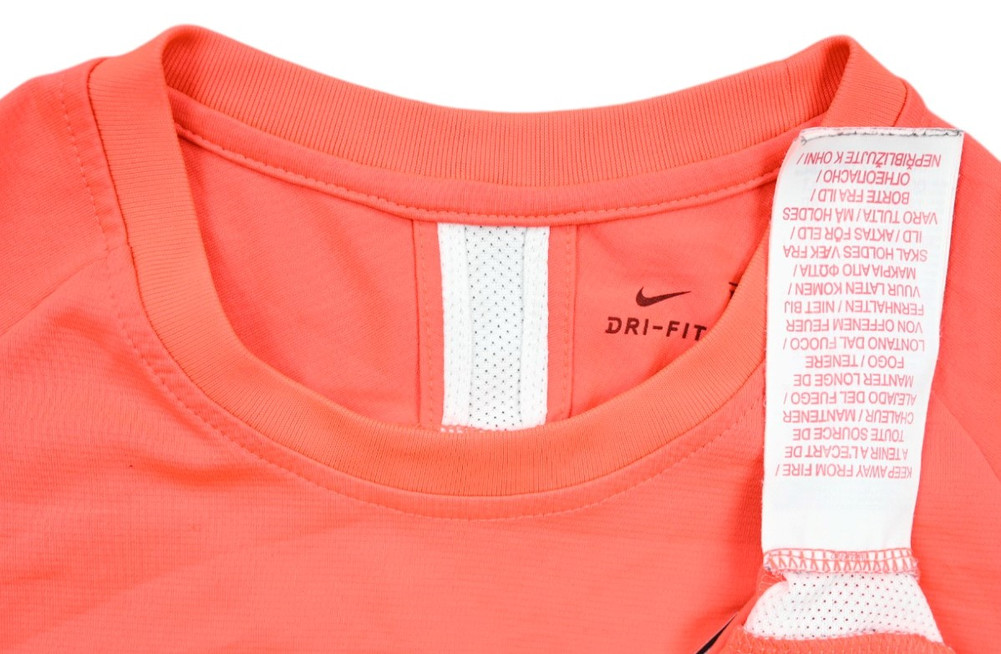 2019-20 FC UTRECHT KOSZULKA XL. BOYS