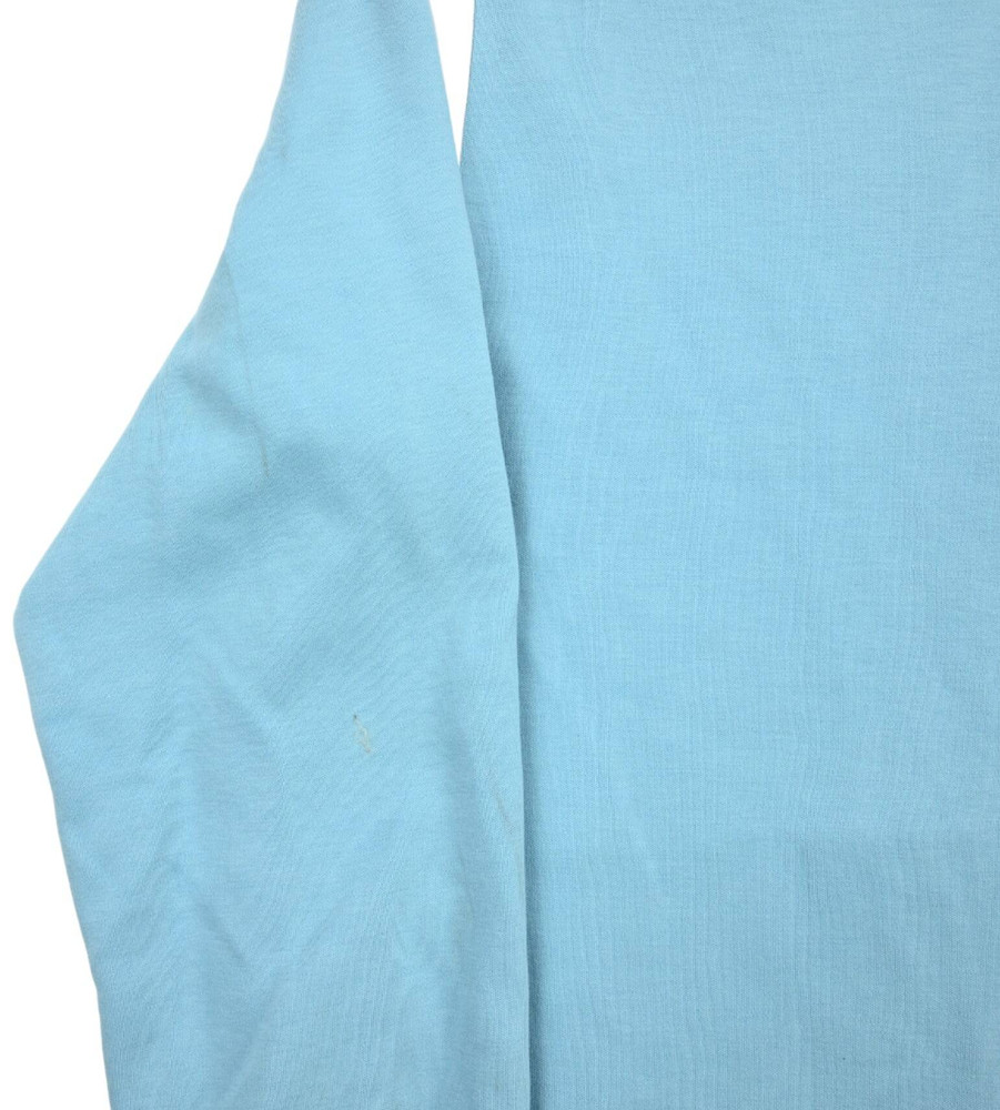 OLYMPIQUE MARSEILLE TOP M