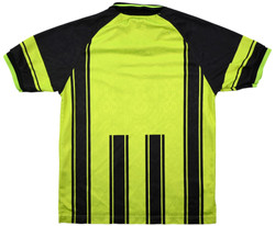 1996-97 BORUSSIA DORTMUND SHIRT L. BOYS 