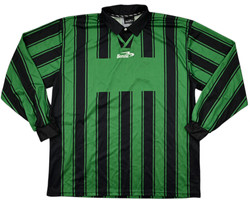 BIEMME OLDSCHOOL KOSZULKA XL