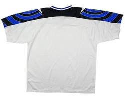 REUSCH VINTAGE SHIRT XL