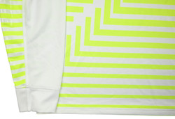 2014-15 BORUSSIA DORTMUND LONGSLEEVE KOSZULKA XXL