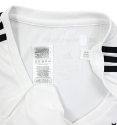 2018-19 GERMANY SHIRT WOMENS L