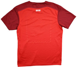 ENGLAND RUGBY SHIRT L
