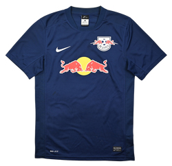 2014-16 RB LEIPZIG *ORBAN* KOSZULKA S