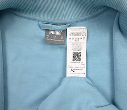 OLYMPIQUE MARSEILLE TOP M