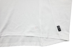 2002-03 BAYERN MUNCHEN *BALLACK* SHIRT XL