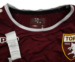 2016-17 TORINO SHIRT S