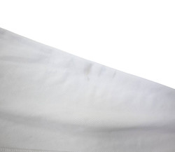 2008-10 MANCHESTER UNITED LONGSLEEVE SHIRT S