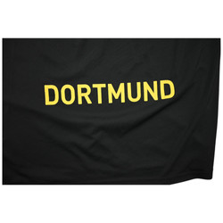 2011-12 BORUSSIA DORTMUND SHIRT L