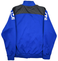 BIRMINGHAM CITY TOP M