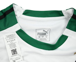 2018-19 BORUSSIA MONCHENGLADBACH KOSZULKA M