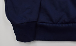 ARSENAL LONDON TOP M