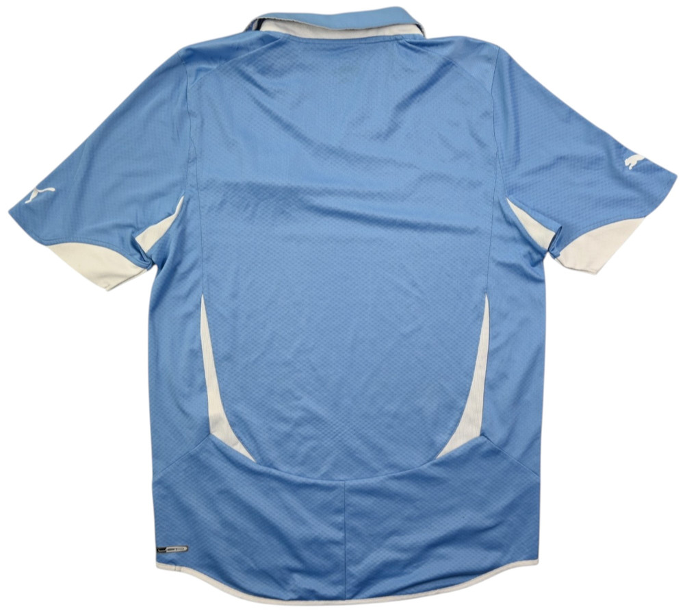 2010-12 URUGUAY KOSZULKA L