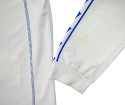 2002-03 SLOVAN LIBEREC LONGSLEEVE KOSZULKA XXL