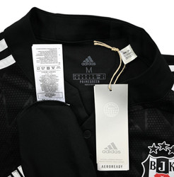 2021-22 BESIKTAS SHIRT M