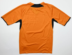 2013-14 WOLVERHAMPTON WANDERERS SHIRT S
