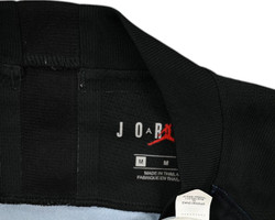 2019-20 PARIS SAINT-GERMAIN *MBAPPE* PLAYER ISSUE KOSZULKA M