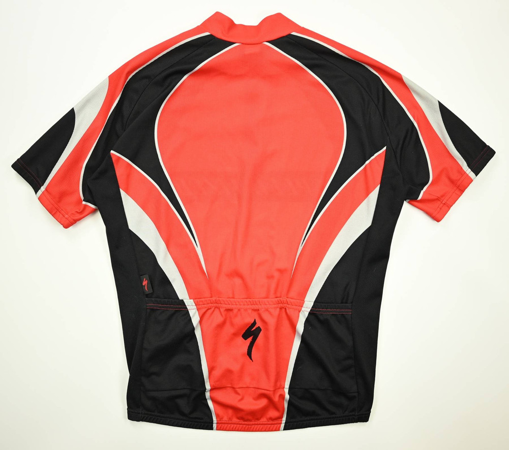 SPECIALIZED KOSZULKA KOLARSKA M