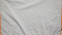 2008-09 WERDER BREMEN SHIRT M