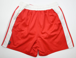 BENFICA LISBON SHORTS M