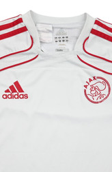 2010-11 AJAX AMSTERDAM KOSZULKA L. BOYS